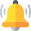 Bell Ikona 64x64