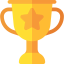 Trophy Ikona 64x64