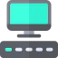 Computer Ikona 64x64