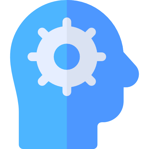 Think icon