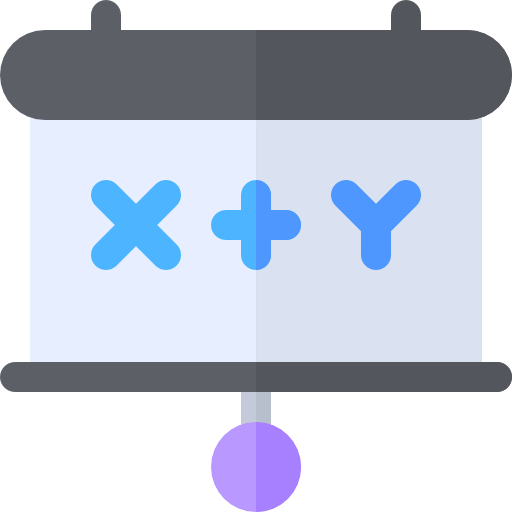 Board icon