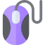Mouse Ikona 64x64