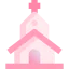 Church icon 64x64