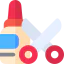 Glue Ikona 64x64