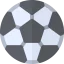 Football Ikona 64x64