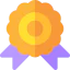 Medal Ikona 64x64