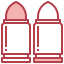 Ammo 상 64x64