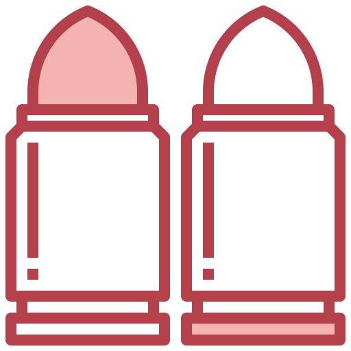 Ammo icon