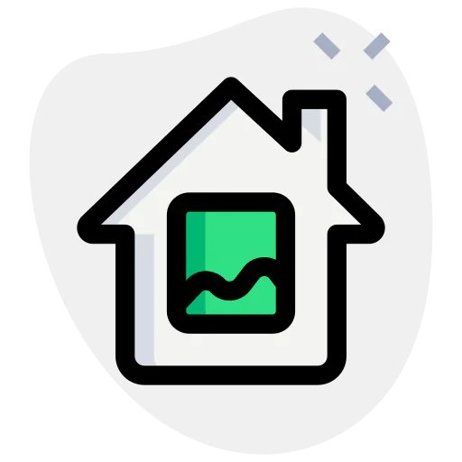 Image icon