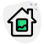 Image icon 64x64