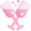Toast icon 64x64