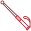 Baton stick Ikona 64x64