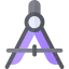 Compass Ikona 64x64