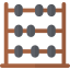 Abacus Ikona 64x64
