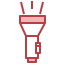 Flashlight icon 64x64