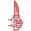 Evidence icon 64x64