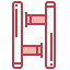 Nightstick icon 64x64
