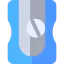 Sharpener Ikona 64x64
