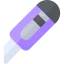 Cutter Ikona 64x64