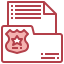 Secret icon 64x64
