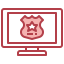 Computer icon 64x64