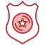 Badge icon 64x64