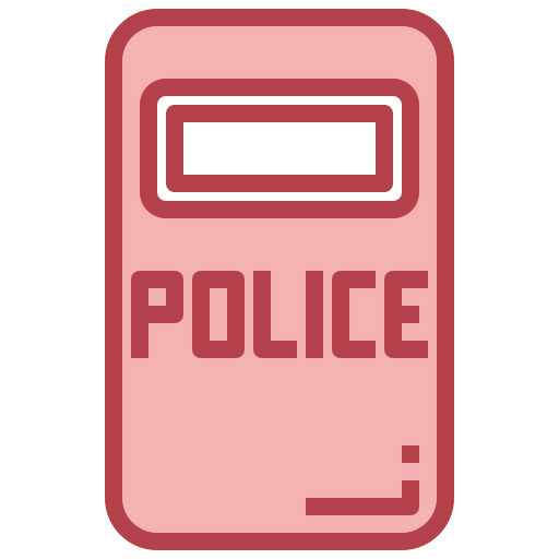 Shield icon