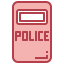 Shield icon 64x64
