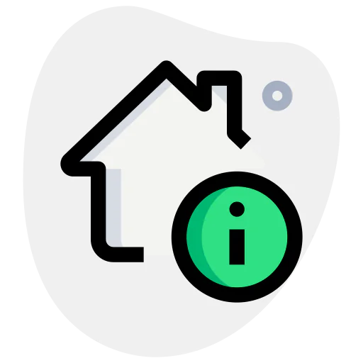 Information icon