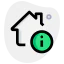 Information icon 64x64