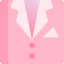 Suit icon 64x64