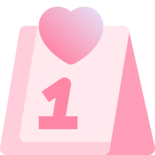 Table icon