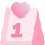 Table icon 64x64