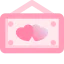 Just married icon 64x64