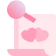 Note アイコン 64x64