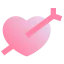 Cupid icon 64x64