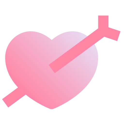 Cupid icon