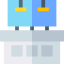 Ads icon 64x64
