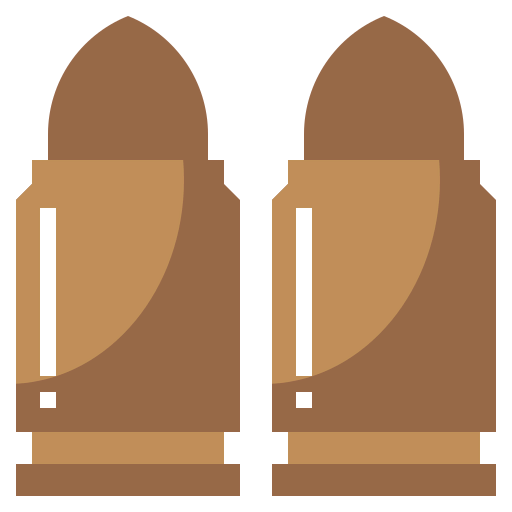 Ammo icon