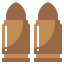 Ammo 상 64x64