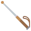Baton stick Ikona 64x64