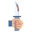 Evidence icon 64x64