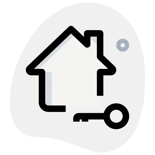 Key icon