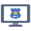 Computer icon 64x64