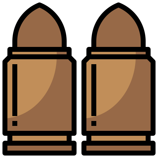 Ammo icon