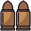 Ammo 상 64x64