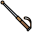 Baton stick Ikona 64x64