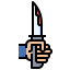Evidence icon 64x64