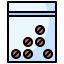 Narcotics icon 64x64