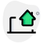 Laptop icon 64x64